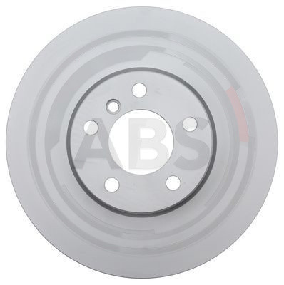 A.B.S. Bremsscheibe