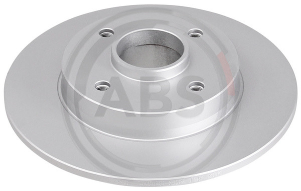 A.B.S. Bremsscheibe