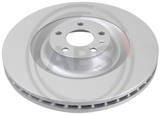 A.B.S. Bremsscheibe