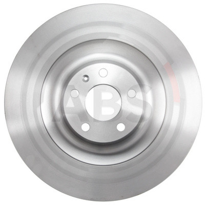 A.B.S. Bremsscheibe