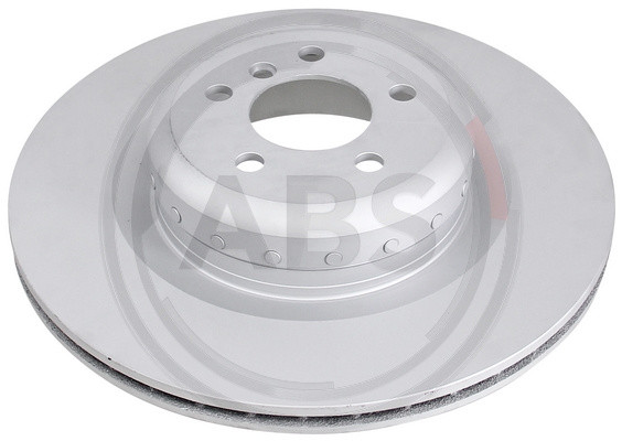 A.B.S. Bremsscheibe