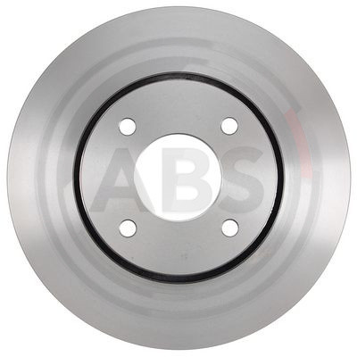 A.B.S. Bremsscheibe
