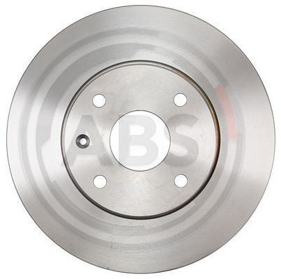 A.B.S. Bremsscheibe