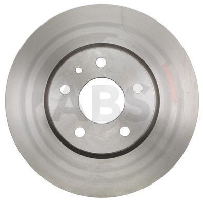 A.B.S. Bremsscheibe