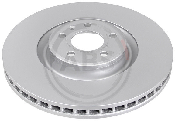 A.B.S. Bremsscheibe
