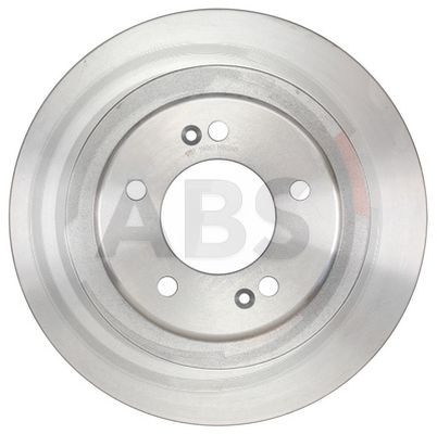 A.B.S. Bremsscheibe