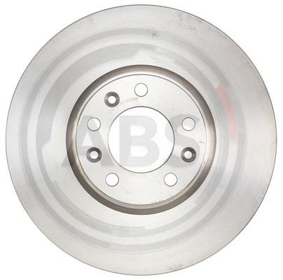 A.B.S. Bremsscheibe