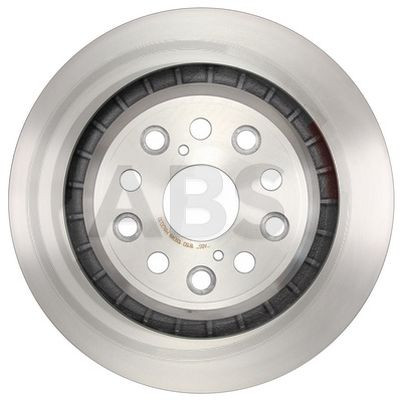 A.B.S. Bremsscheibe