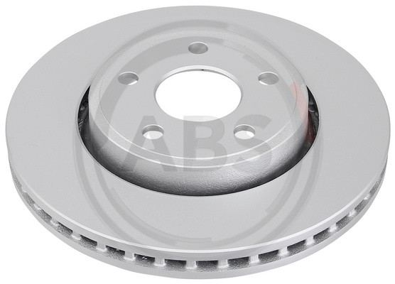 A.B.S. Bremsscheibe