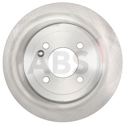 A.B.S. Bremsscheibe