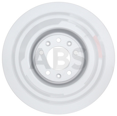 A.B.S. Bremsscheibe