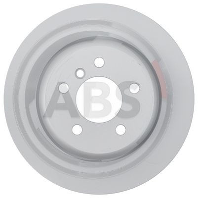 A.B.S. Bremsscheibe