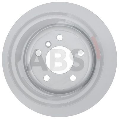 A.B.S. Bremsscheibe