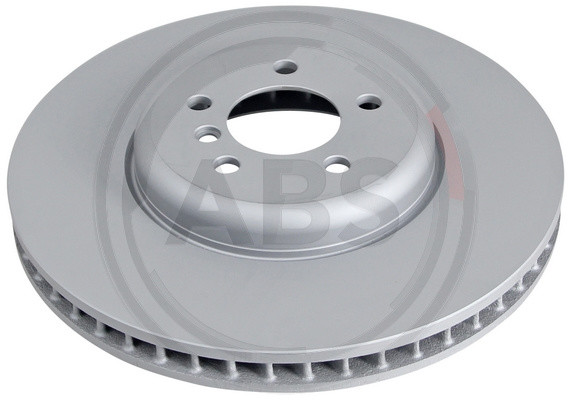 A.B.S. Bremsscheibe