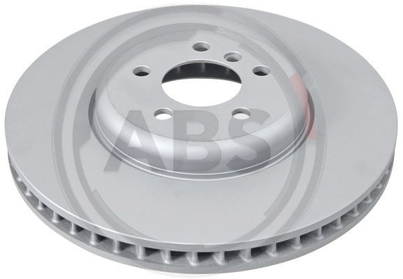 A.B.S. Bremsscheibe