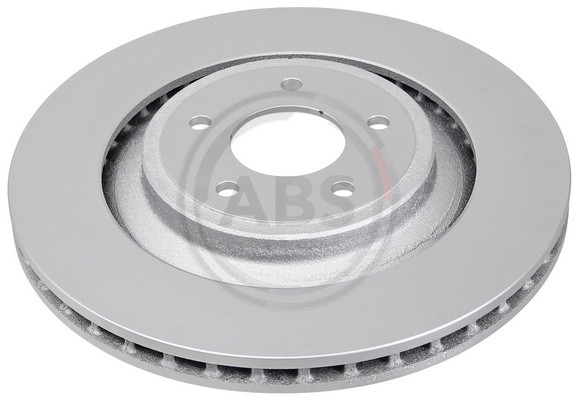A.B.S. Bremsscheibe