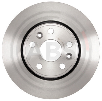 A.B.S. Bremsscheibe