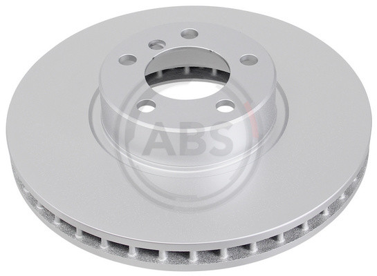 A.B.S. Bremsscheibe