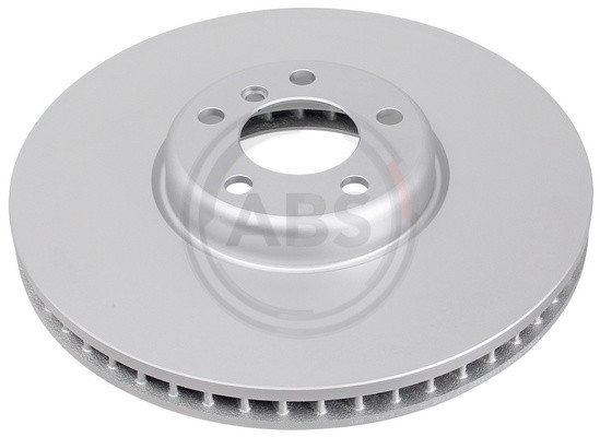 A.B.S. Bremsscheibe