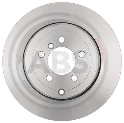 A.B.S. Bremsscheibe