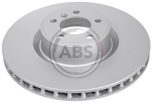 A.B.S. Bremsscheibe