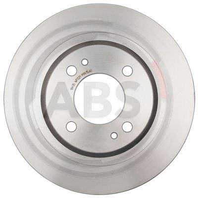 A.B.S. Bremsscheibe