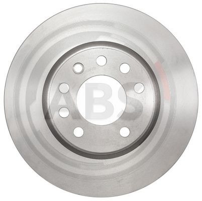 A.B.S. Bremsscheibe
