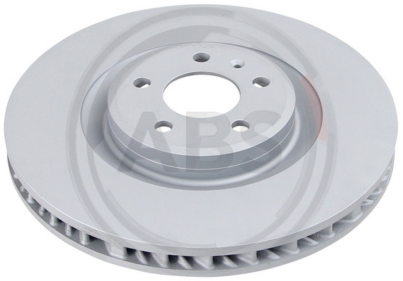 A.B.S. Bremsscheibe