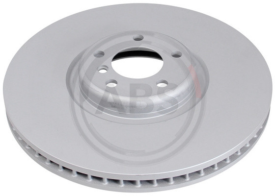 A.B.S. Bremsscheibe