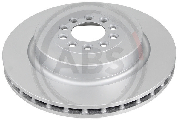A.B.S. Bremsscheibe