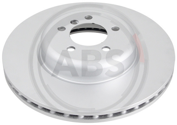 A.B.S. Bremsscheibe