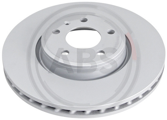 A.B.S. Bremsscheibe