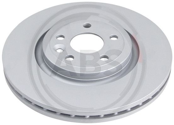 A.B.S. Bremsscheibe