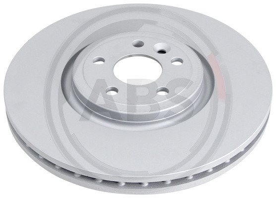 A.B.S. Bremsscheibe