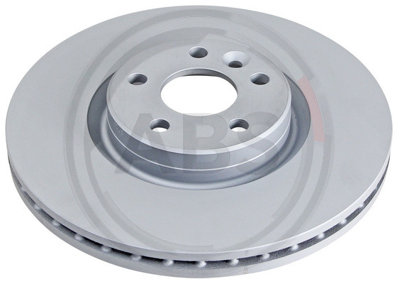 A.B.S. Bremsscheibe