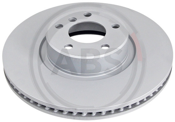 A.B.S. Bremsscheibe