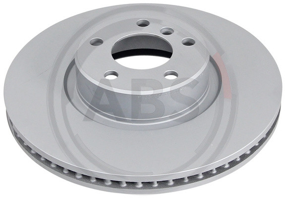 A.B.S. Bremsscheibe