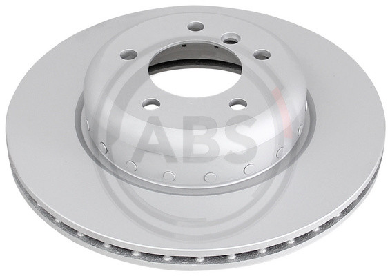 A.B.S. Bremsscheibe