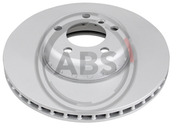 A.B.S. Bremsscheibe