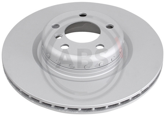 A.B.S. Bremsscheibe