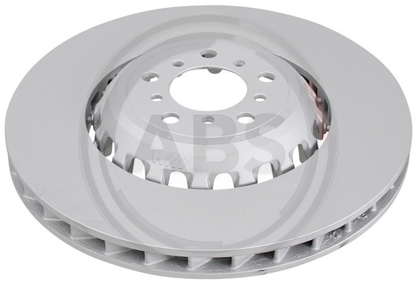 A.B.S. Bremsscheibe