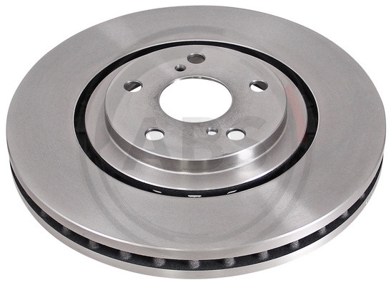 A.B.S. Bremsscheibe
