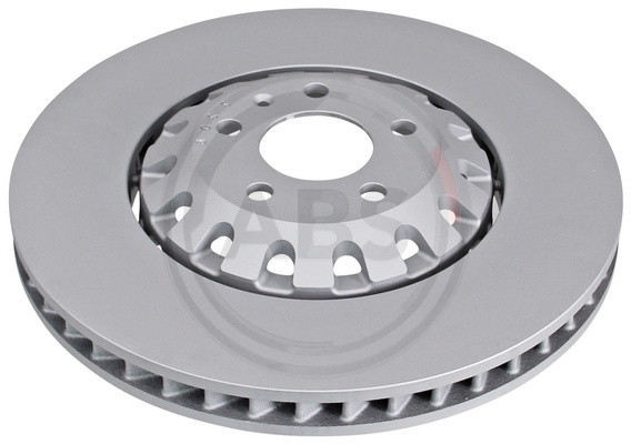 A.B.S. Bremsscheibe