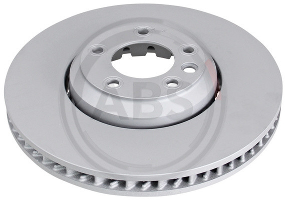 A.B.S. Bremsscheibe
