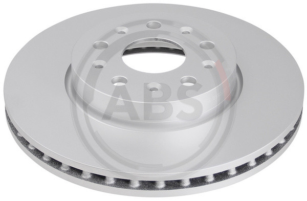 A.B.S. Bremsscheibe
