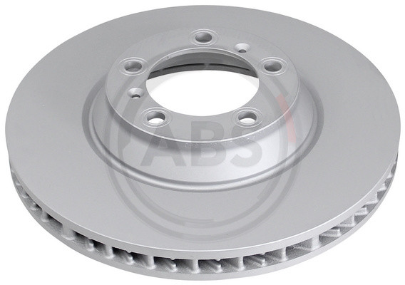 A.B.S. Bremsscheibe