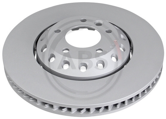 A.B.S. Bremsscheibe