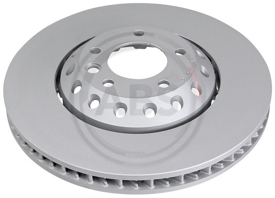 A.B.S. Bremsscheibe