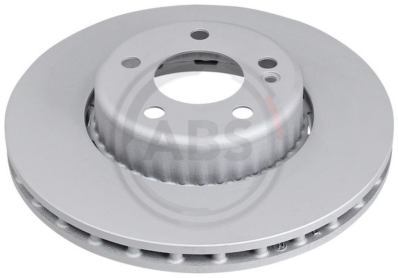 A.B.S. Bremsscheibe
