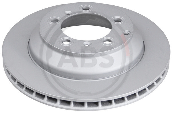 A.B.S. Bremsscheibe